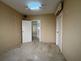 Piso en venta en Crevillet - Pinar Alto en Puerto de Santa María (El)