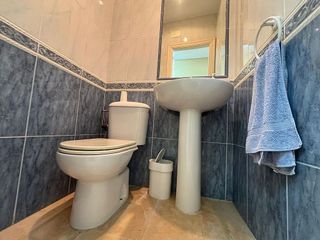 Piso en venta en Crevillet - Pinar Alto en Puerto de Santa María (El)