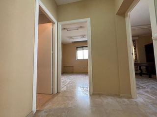 Piso en venta en Crevillet - Pinar Alto en Puerto de Santa María (El)