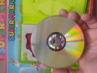 ⭕ Gears of War 3 de Xbox 360 PAL 🇪🇦