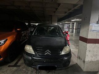 Garaje en venta en Florida Baja en Alicante