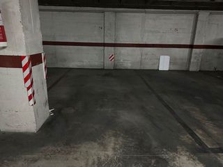 Garaje en venta en Florida Baja en Alicante