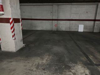 Garaje en venta en Florida Baja en Alicante