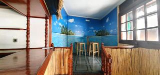 Local comercial en venta en Castro en Castro Urdiales