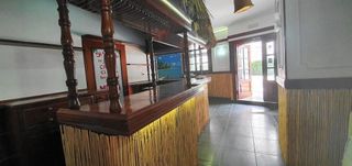 Local comercial en venta en Castro en Castro Urdiales