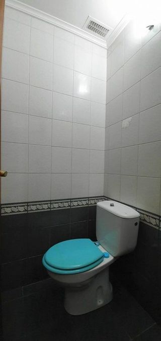 Local comercial en venta en Castro en Castro Urdiales