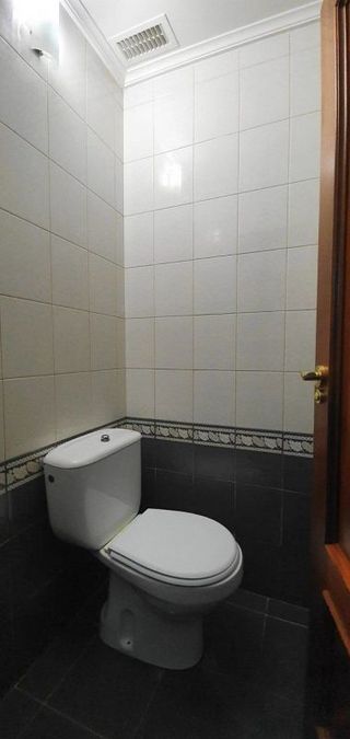 Local comercial en venta en Castro en Castro Urdiales