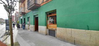 Local comercial en venta en Castro en Castro Urdiales