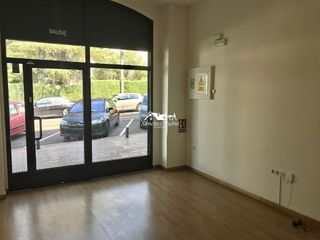 Local comercial en venta en Casco Antiguo en Torrelodones