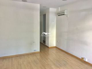 Local comercial en venta en Casco Antiguo en Torrelodones