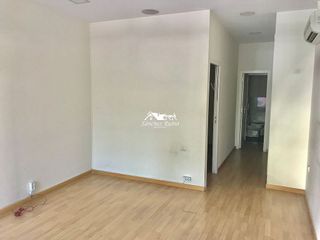 Local comercial en venta en Casco Antiguo en Torrelodones