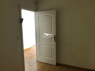 Local comercial en venta en Casco Antiguo en Torrelodones