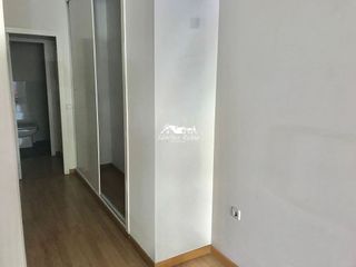 Local comercial en venta en Casco Antiguo en Torrelodones