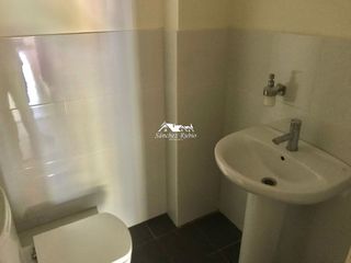 Local comercial en venta en Casco Antiguo en Torrelodones