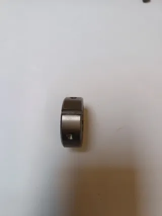 Terraja rosca dormer 1/2-13 unc pg -11