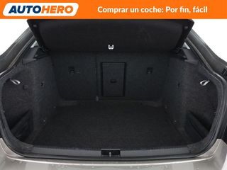 Skoda Octavia 1.8 TSI Style