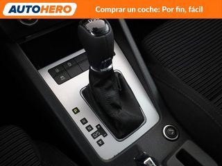 Skoda Octavia 1.8 TSI Style