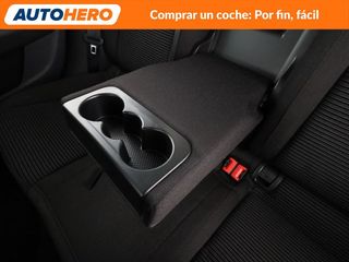 Skoda Octavia 1.8 TSI Style