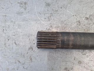 112672 palier trasero scania serie p/g/r (l-clase)