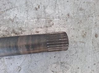 112672 palier trasero scania serie p/g/r (l-clase)