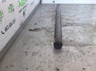 112672 palier trasero scania serie p/g/r (l-clase)