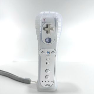 Nintendo Wii + Wii Sports Con Controller Scatola