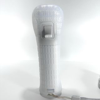 Nintendo Wii + Wii Sports Con Controller Scatola