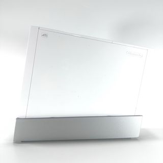 Nintendo Wii + Wii Sports Con Controller Scatola