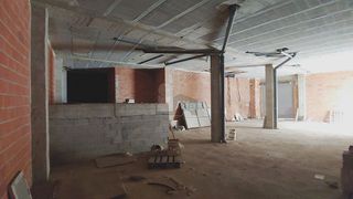 Local comercial en venta en Benetússer