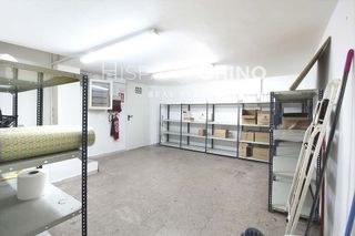 Local comercial en venta en Campanar en Valencia