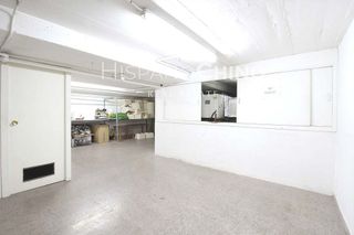 Local comercial en venta en Campanar en Valencia