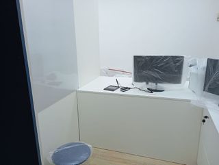 Local comercial en venta en Campanar en Valencia