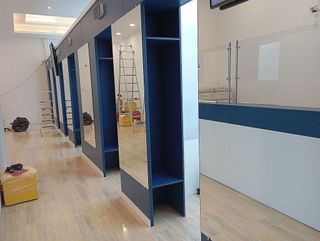 Local comercial en venta en Campanar en Valencia