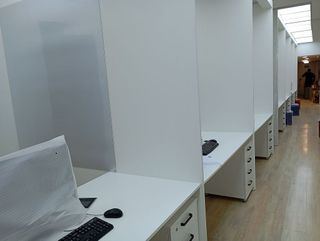 Local comercial en venta en Campanar en Valencia