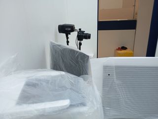 Local comercial en venta en Campanar en Valencia