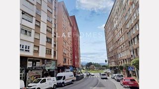 Garaje en venta en Cuatro Caminos en Santander