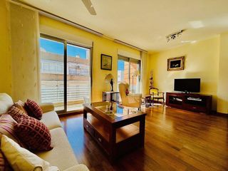 Piso en venta en Centro en Torrevieja