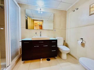 Piso en venta en Centro en Torrevieja