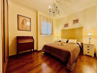 Piso en venta en Centro en Torrevieja