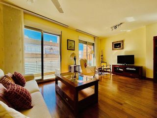 Piso en venta en Centro en Torrevieja