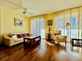 Piso en venta en Centro en Torrevieja