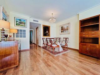 Piso en venta en Centro en Torrevieja