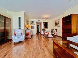 Piso en venta en Centro en Torrevieja