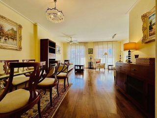 Piso en venta en Centro en Torrevieja