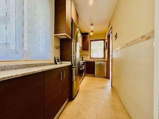 Piso en venta en Centro en Torrevieja