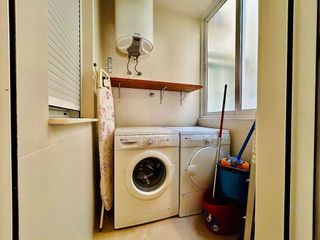 Piso en venta en Centro en Torrevieja