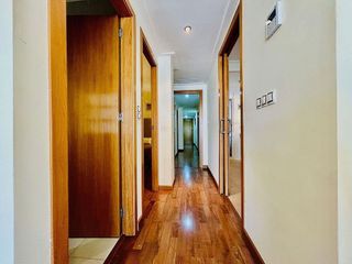 Piso en venta en Centro en Torrevieja