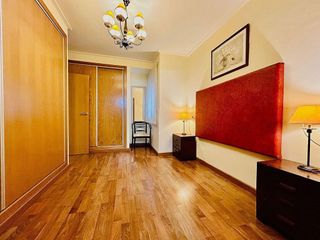 Piso en venta en Centro en Torrevieja