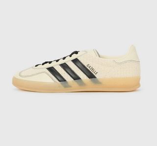Adidas Gazelle Indoor Hombre