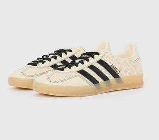 Adidas Gazelle Indoor Hombre